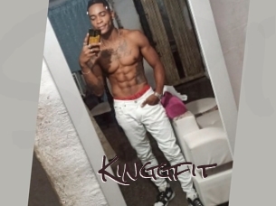 Kinggfit