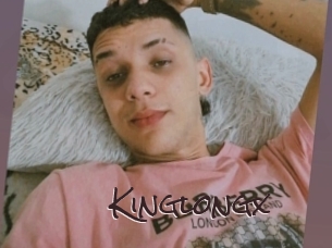 Kinglongx