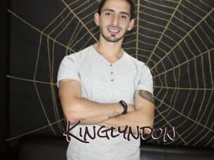 Kinglyndon