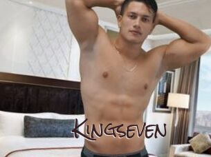 Kingseven