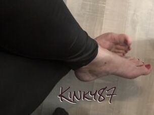 Kinky87