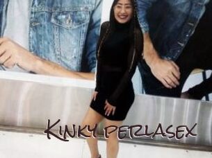 Kinky_perlasex