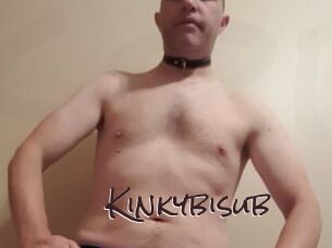 Kinkybisub