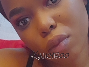 Kinkyboo