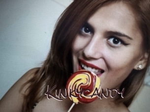 Kinkycandy