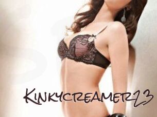 Kinkycreamer23