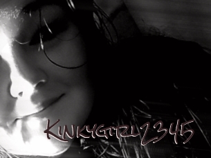 Kinkygirl2345