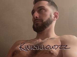 Kinkykloudzz