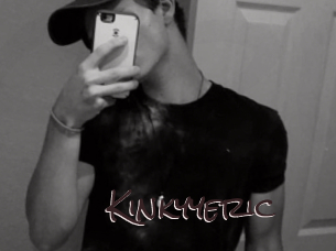 Kinkyyeric