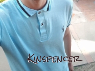 Kinspencer