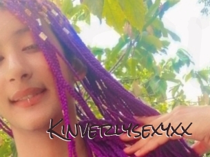 Kinverlysexyxx