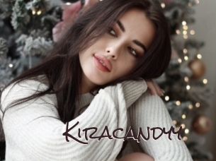 kiracandyy Spicy Blogs