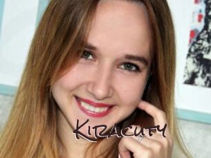 Kiracuty