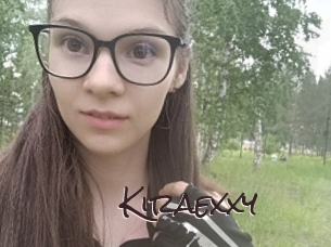 Kiraexxy