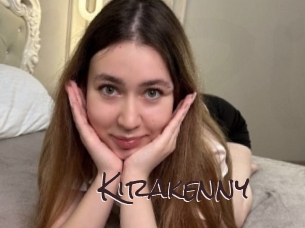 Kirakenny