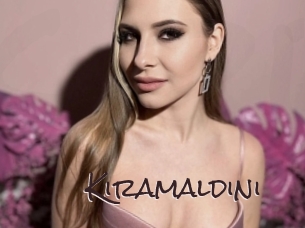 Kiramaldini