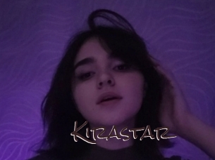 Kirastar