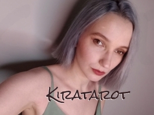 Kiratarot