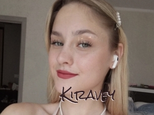 Kiravey