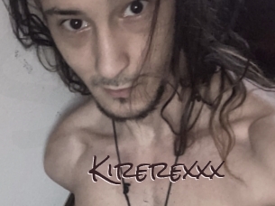 Kirerexxx