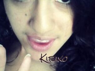 Kirixo