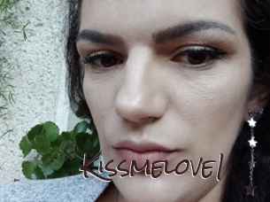 Kissmelove1