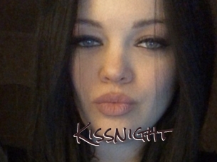 Kissnight