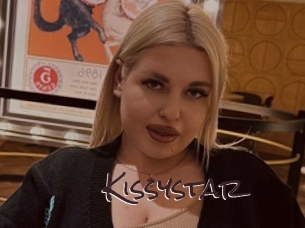 Kissystar