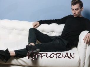 Kitflorian