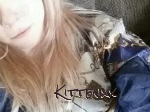 Kittenxx