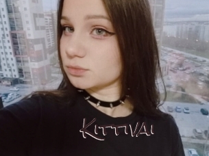 Kittivai