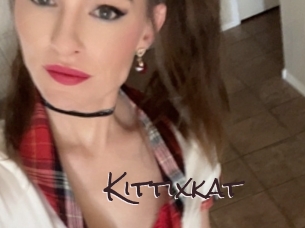 Kittixkat
