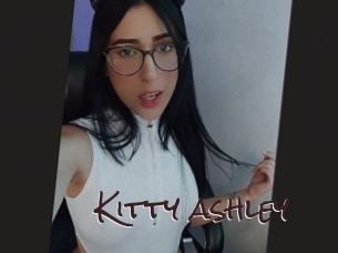 Kitty_ashley