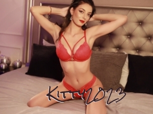 Kitty2023