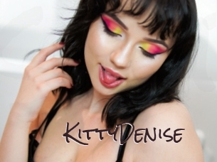 KittyDenise