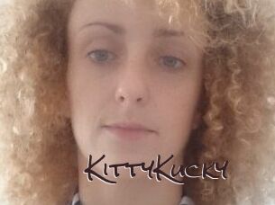 KittyKucky