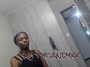 Kittycandyxx