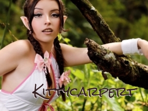 Kittycarpert