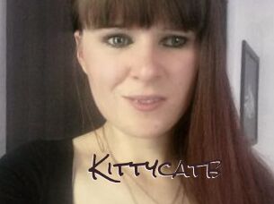 Kittycatb