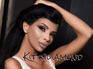 Kittydiamond