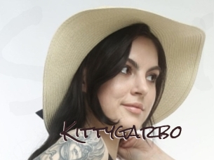 Kittygarbo