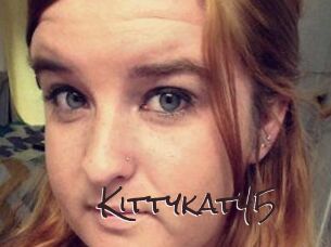 Kittykat45