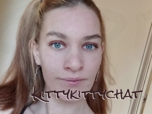 Kittykittychat