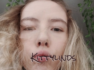 Kittylinds