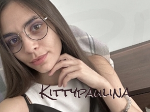 Kittypaulina