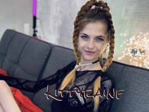 Kittyraine