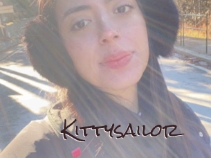 Kittysailor