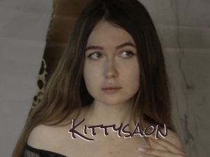 Kittysaon