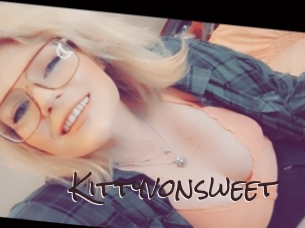 Kittyvonsweet