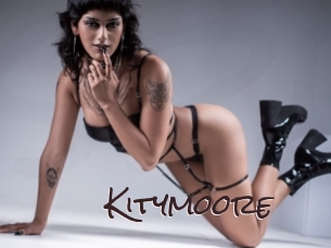 kitymoore Spicy Blogs